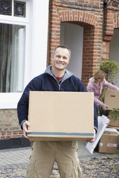 Man With A Van Bermondsey pricing overview for local home and business moves