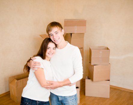 Transparent load-based and cubic-yard pricing explanation for Bermondsey removals